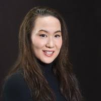 Angela Yoo Email & Phone Number