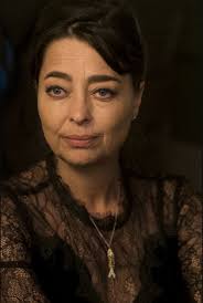 Terminales (TV Series 2008–2009)