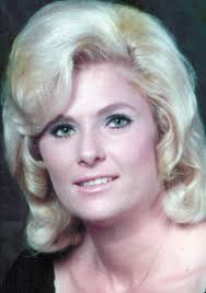 Obituaries from the 2011 Wise County Messenger Newspaper, Last Names H-Q