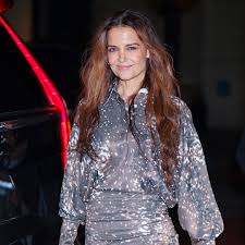 Linnea sky onlyfans leak Nude photos of Linnea Sky.