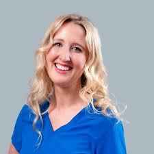 Dentist in Lancaster