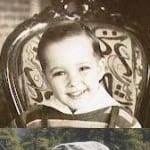 William S. Weems, M.D. Obituary (1936