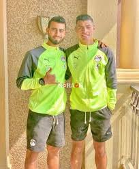Jun 06, 2021 · المقاصة يكشف ليلا كورة سبب الموافقة على إذاعة مباراة الزمالك. ØªØ¹Ø±Ù Ø¹Ù„Ù‰ Ø³Ø¨Ø¨ ØªØºÙŠØ¨ Ø¹Ø¨Ø¯ Ø§Ù„Ø±Ø­Ù…Ù† Ù…Ø¬Ø¯ÙŠ Ø¹Ù† Ù…Ø±Ø§Ù† Ø§Ù„Ø¥Ø³Ù…Ø§Ø¹ÙŠÙ„ÙŠ Ù…ÙˆÙ‚Ø¹ ÙƒÙˆØ±Ø© Ø£ÙˆÙ†