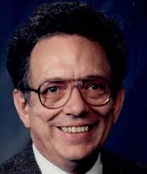 Herman Shirly Obituary (1933