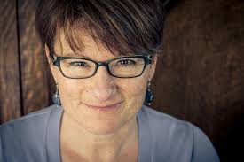 Sams picks of Sandy full face.jpg?timestamp=1555280143287