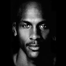 Derrick Rose CAREER HIGH 50 POINTS! Minnesota Timberwolves get the 128-125  WIN over the Utah Jazz!