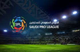 Al-Taawoun x Al-Fayha palpite: favorito aparece forte, mas duelo pode ter surpresa na Saudi Pro League