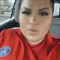 30+ "Erazo" profiles