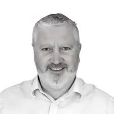 Team members Archive