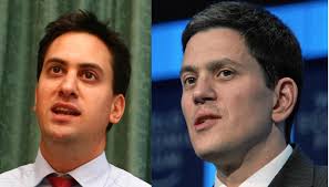 Mr. Bean vs. Forrest Gump