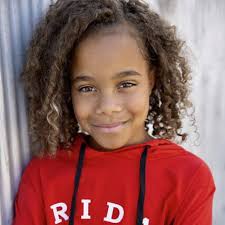 Jasmine Lang and Terrence Lang's Wedding Website