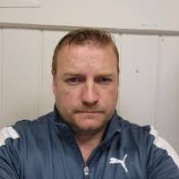 60+ "Kenneth Kavanagh" profiles