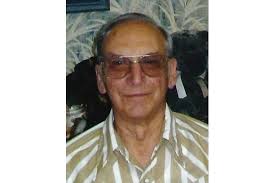 Glen Watts Obituary (1927