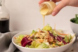 We did not find results for: 3 Salse Per Insalata Da Provare Assolutamente Naturizia