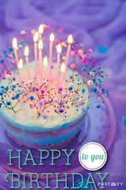 Birthday Wishes For 1 Year Old Son In Marathi Happy Birthday Wiches Happy Birthday Https Askbirthday Com 2018 07 31 Happy Birthday Wiche Birthday Wishes Sms Happy Birthday For Her Happy Birthday Cakes