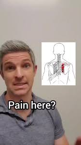 Fun Team Building Activity For Coworkers