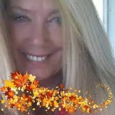 Does anybody remember Merlin's downtown?