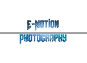 E-Motion Photography