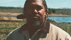 ALBUM REVIEW: SUPER DUTY TOUGH WORK: PARADIGM SHIFT : Silent Radio