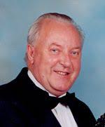 Obituary for Robert Graham (Guest book)