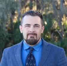 Summer Book Drive Held by Books-A-Million Amplifies Donations for Local  Schools