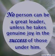 Pin On Service Hospitality Success
