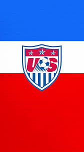 Usmnt wallpaper by stoinkness21 on deviantart. 47 Us Soccer Logo Wallpaper On Wallpapersafari