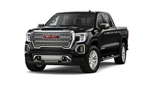 Maybe you would like to learn more about one of these? New Used Chevrolet Buick Gmc Dealer Boyd Automotive Of Oxford