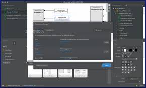 Staruml Mac Staruml For Mac Practiceentrancement