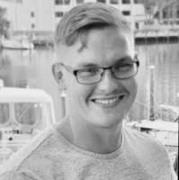 Sandra Scroggs Email & Phone Number