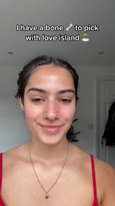 #loveisland #gemmaloveisland #exonthebeach2021 #realitytv #loveislandclips