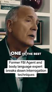 City Spies James Ponti Questions and Answers