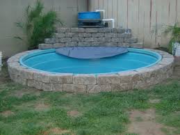 Phatben S Stock Tank Stock Tank Swimming Pool Tank Swimming Pool Tank Pool