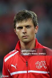 193 John Stocker Stock Photos, High-Res Pictures, and Images