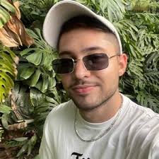 Jose Camilo Rincon M (@josecamilorinconm)