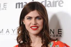 2 alexandra daddario's past boyfriends and dating details alexandra daddario had a boyfriend named logan lerman. Does Alexandra Daddario Of Baywatch And True Detective Have A Boyfriend Networth Height Salary