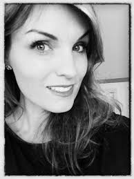 About Us — Ambiance Interiors