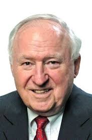 Robert Morley Obituary (1929