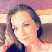 Heather Vick-Aguillon