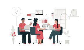 10 remote teambuilding activities to build trust in 2020 from www.pinterest.com. 15 Outstanding Virtual Team Building Activities Online Games To Enrich Remote Work Hygger Io