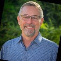 Eric Markland's Instagram, Twitter & Facebook