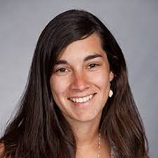 Daniella BARDALEZ GAGLIUFFI