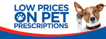 Save on veterinary and pet prescriptions at lambert vet supply online pet pharmacy. Pet Medications H E B Pharmacy Heb Com