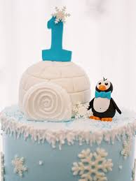 Birthday Party Ideas For 1 Year Old Boy In Winter Arctic Winter Onederland Birthday Party Onederland Birthday Party Winter Onederland Birthday Winter Onederland Birthday Party