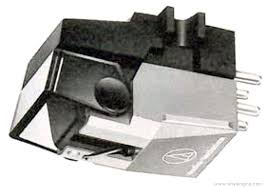 Subito a casa e in tutta sicurezza con ebay! Audio Technica At120 Moving Magnet Cartridge Manual Vinyl Engine