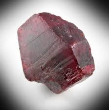 No 55609 Tantalite Mn From Ankole Mbarara District Uganda In Online Mineral Museum Minerals Museum Minerals Uganda