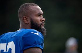 The injury news continues to get worse for the indianapolis colts just two weeks prior to the start of the regular season as sam tevi is the. Colts Lb Darius Leonard Isn T Vaccinated Here S Why In His Own Word