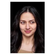 Ben McDade Photography