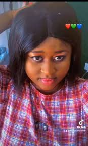 Facebook Dating Group