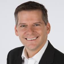 Our Secret is Our People